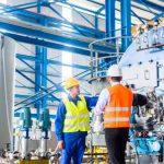 Training Accurate Online Manufaktur dari FAC Institute untuk Kelola Produksi Lebih Mudah dan Akurat