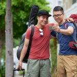 Menghadapi High Season Libur Sekolah Efisiensi Bisnis Pariwisata dengan Accurate Online
