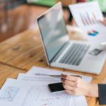 Pelatihan Accurate Online Bersertifikat di FAC Institute dengan Trainer Profesional