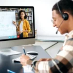 Training Accurate Online FAC Institute untuk Meningkatkan Kinerja Akuntansi Bisnis