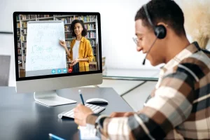 Training Accurate Online FAC Institute untuk Meningkatkan Kinerja Akuntansi Bisnis