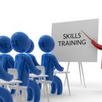 Training Resmi Accurate Online FAC Institute Solusi Belajar Akuntansi Digital untuk Bisnis Modern