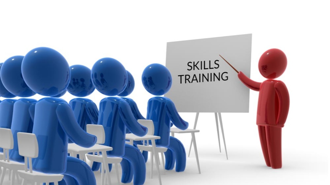 Training Resmi Accurate Online FAC Institute Solusi Belajar Akuntansi Digital untuk Bisnis Modern