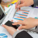 Training Resmi FAC Institute Permudah Pemahaman Sistem Multi Outlet Accurate Online