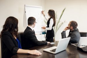 FAC INSTITUTE Jasa Training Accurate Online Resmi untuk Bisnis dan Perusahaan