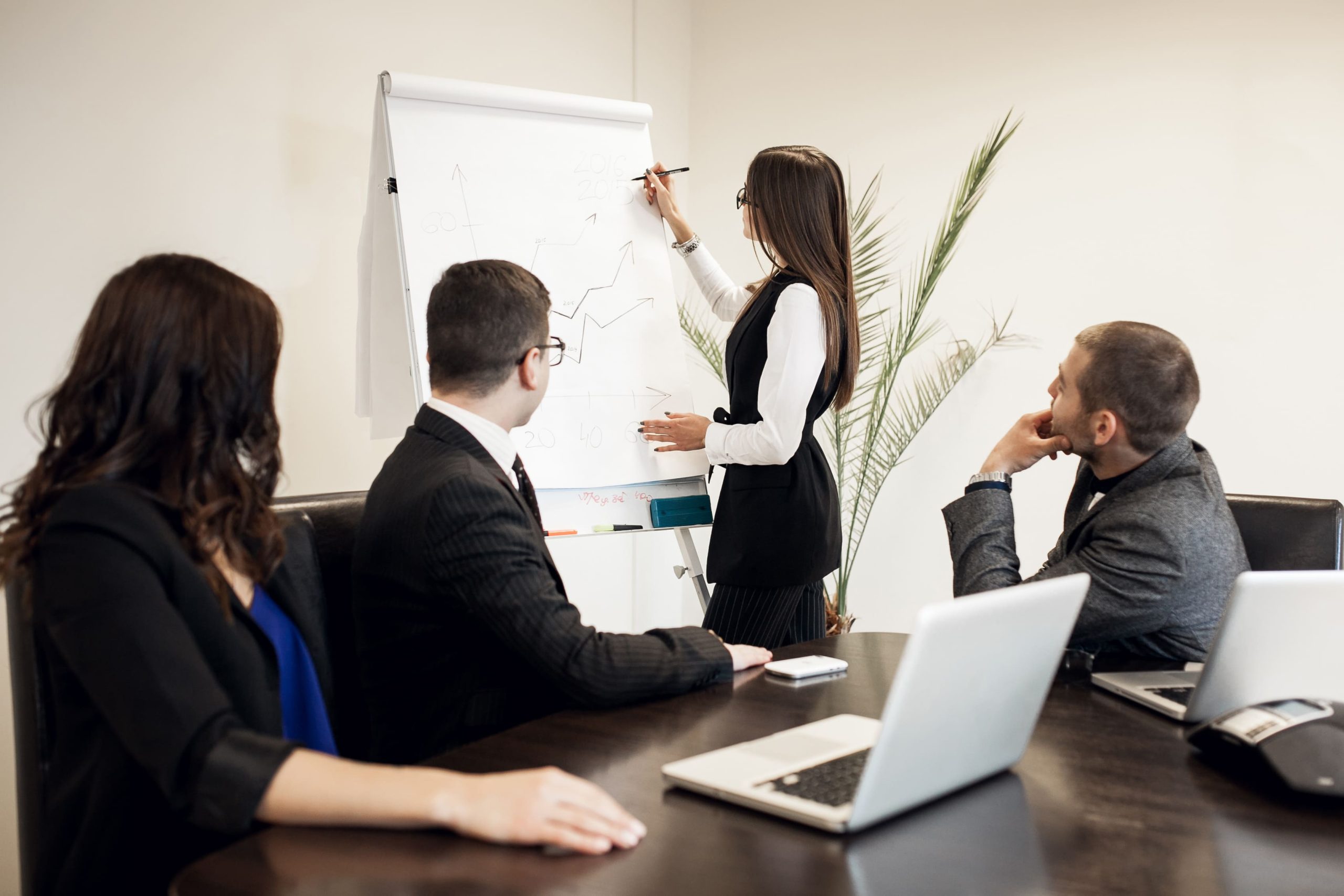 FAC INSTITUTE Jasa Training Accurate Online Resmi untuk Bisnis dan Perusahaan