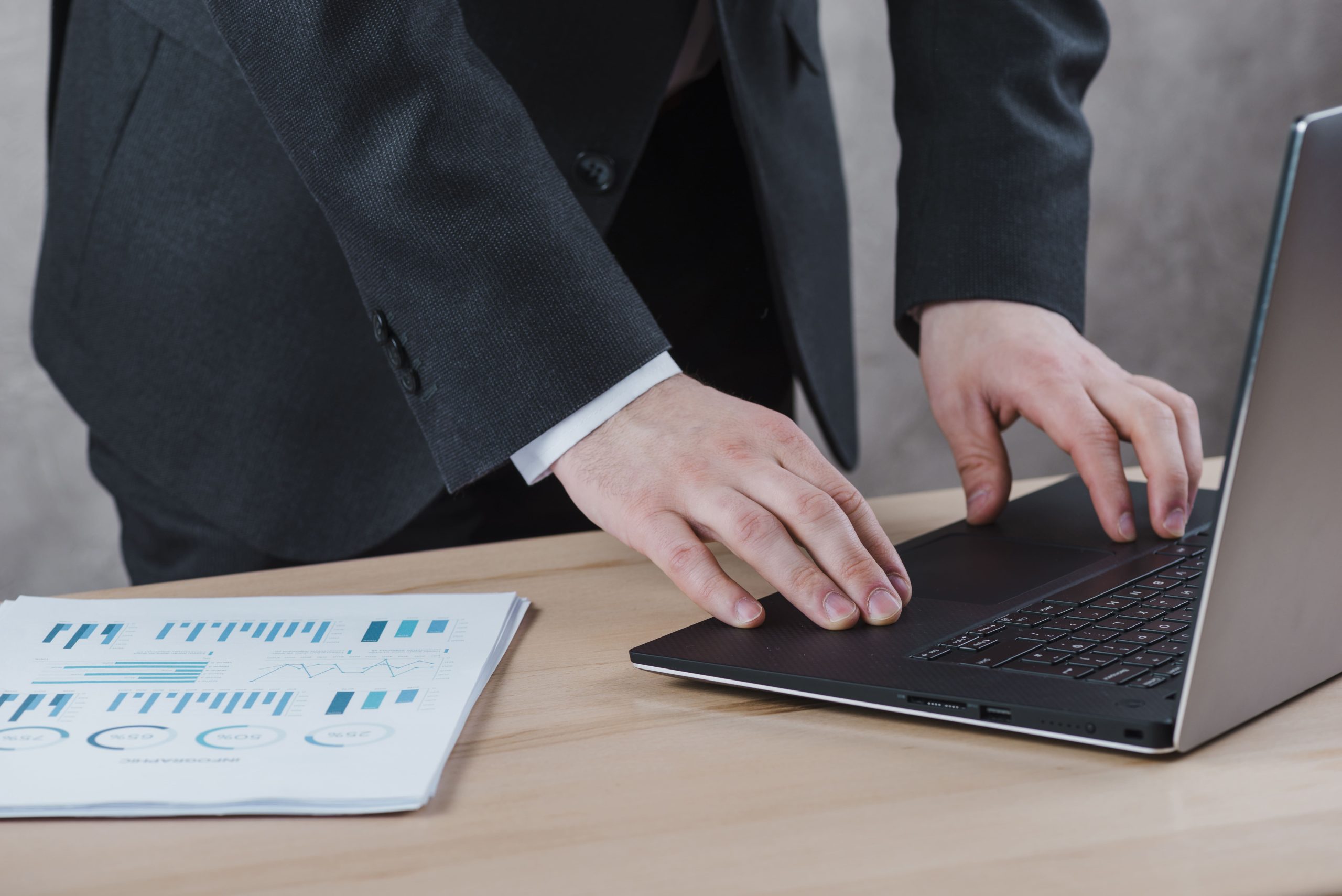 Kuasai Hak Akses, Log Activity, dan Approval Accurate Online dengan Training FAC Institute