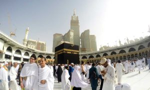 Tingkatkan Profesionalisme Bisnis Travel Umrah dan Haji Melalui Training Accurate Online dari FAC Institute