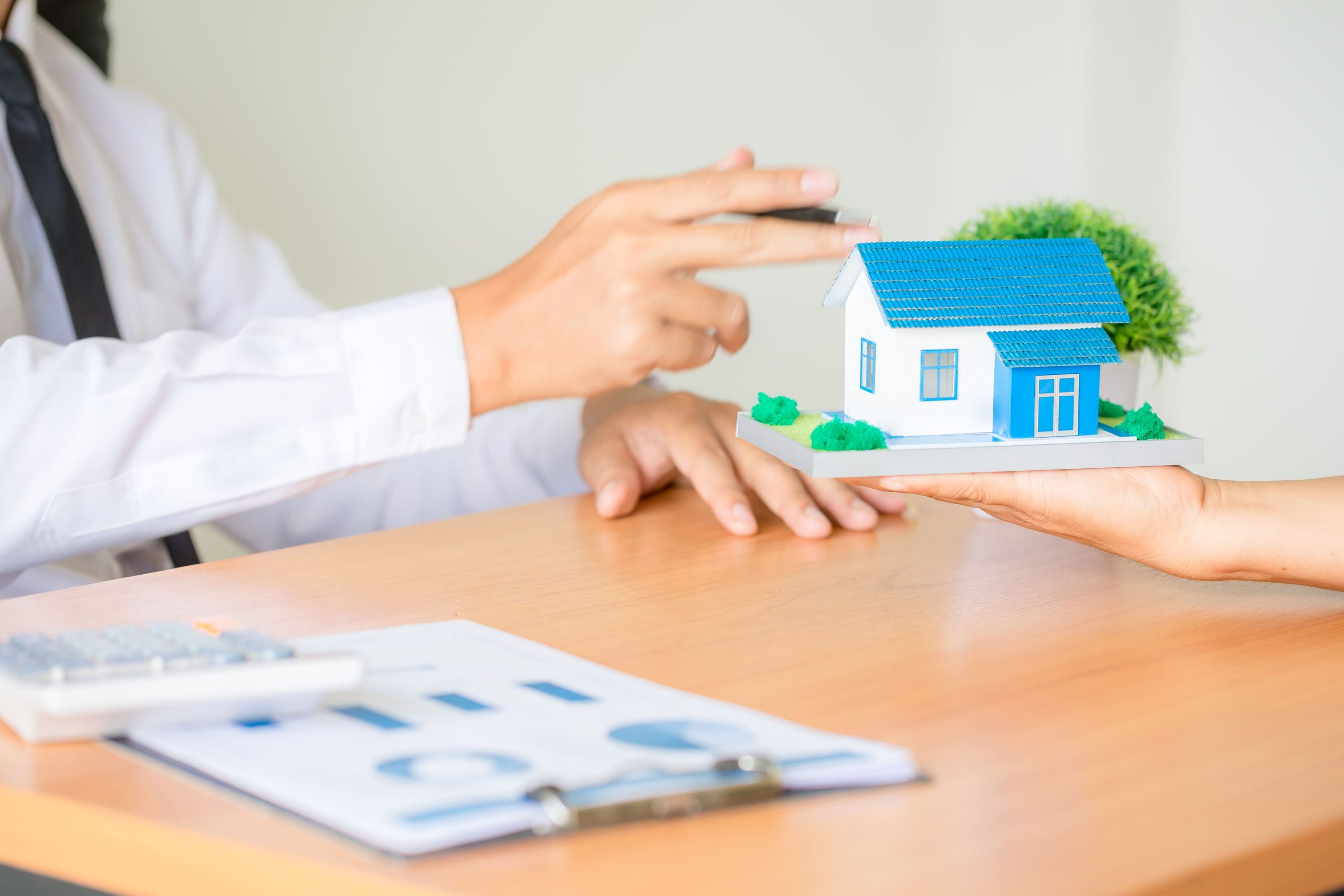 Belajar Kelola Cash Flow Developer Perumahan dengan Accurate Online di FAC Institute