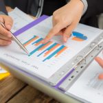 Belajar Laporan Keuangan Accurate Online Bersama Training Accurate FAC Institute