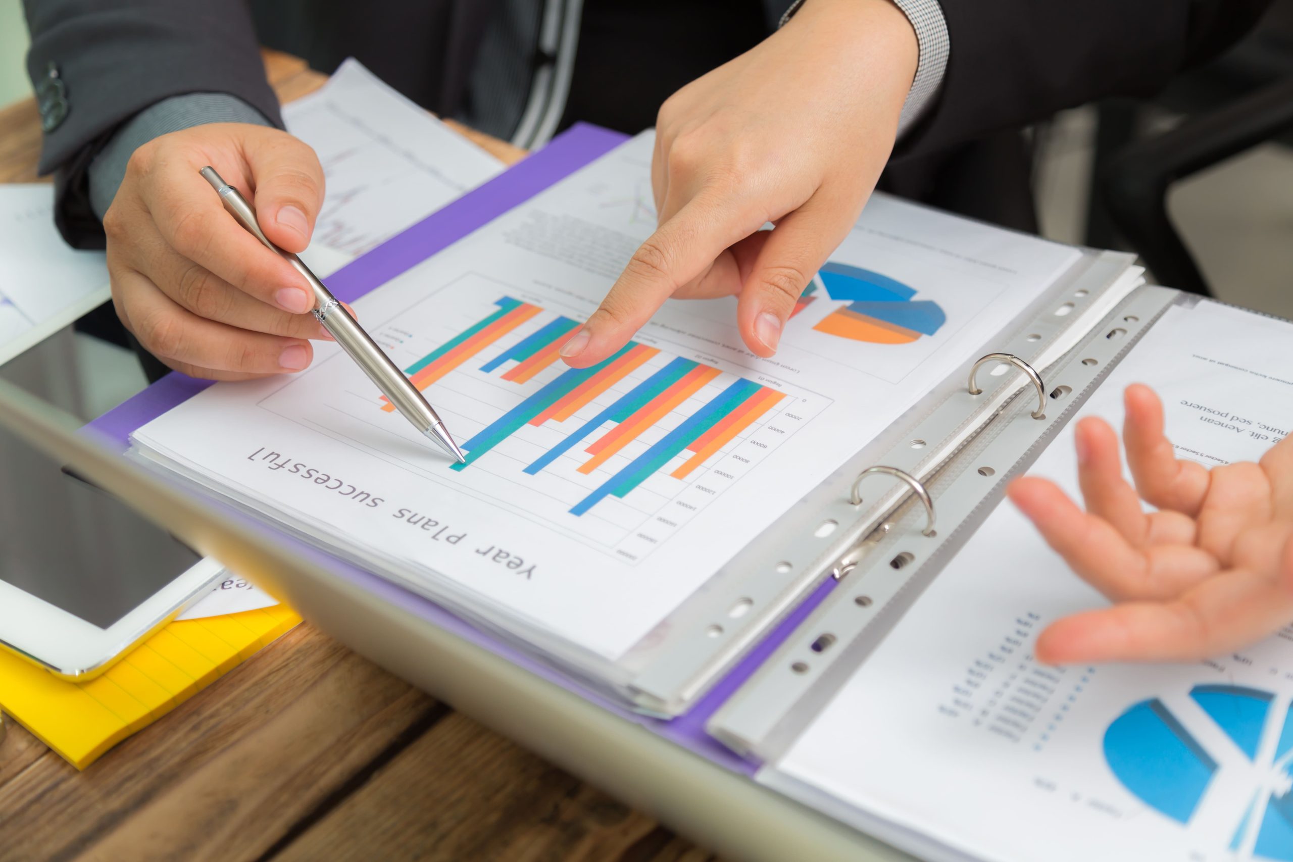 Belajar Laporan Keuangan Accurate Online Bersama Training Accurate FAC Institute
