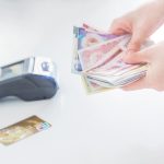 Aturan Baru Pesangon PHK Berubah, Saatnya Perusahaan Kuasai Payroll dengan Accurate Online di FAC Institute