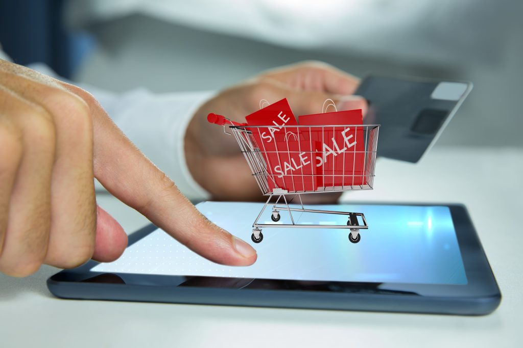 Jangan Sampai Salah Diskon! Kuasai Hitung Margin Lewat Training Accurate FAC Institute
