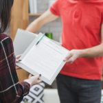 Perkuat Kompetensi Akuntansi Lewat Training Accurate FAC Institute