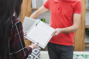 Perkuat Kompetensi Akuntansi Lewat Training Accurate FAC Institute
